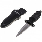 Knife Marlin Stilet Stainless Steel Knife Marlin Stilet Stainless Steel